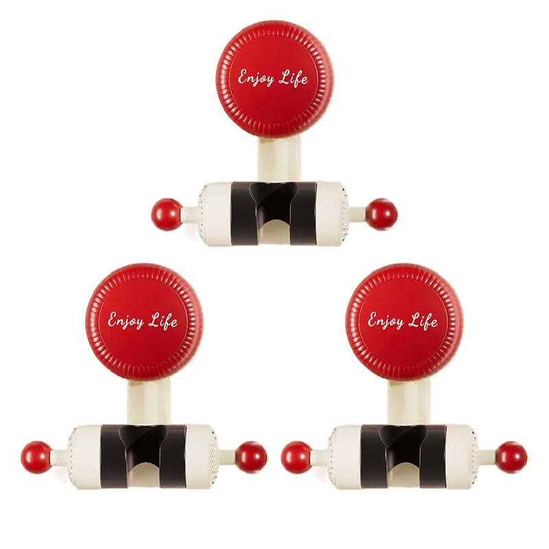 Adjustable Shower Holder